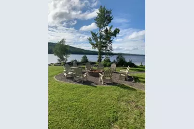 358 Seven Islands Road, Scopan Twp, ME 04757 - Photo 43
