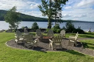 358 7 Islands Rd, Scopan Twp, ME 04757 - Photo 43