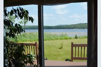 358 Seven Islands Road, Scopan Twp, ME 04757 - Photo 15