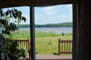 358 7 Islands Rd, Scopan Twp, ME 04757 - Photo 15