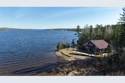 358 Seven Islands Road, Scopan Twp, ME 04757 - Photo 3