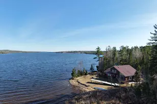 358 7 Islands Rd, Scopan Twp, ME 04757 - Photo 3