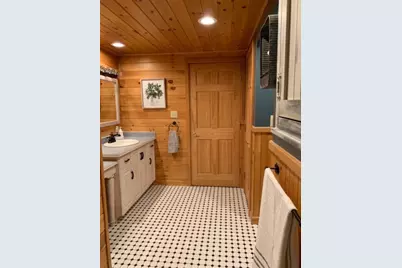 358 Seven Islands Road, Scopan Twp, ME 04757 - Photo 47
