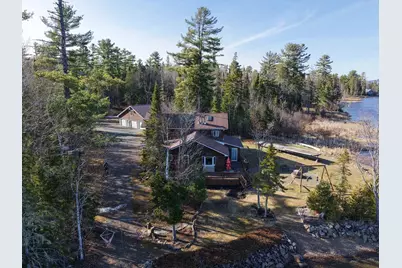 358 Seven Islands Road, Scopan Twp, ME 04757 - Photo 5