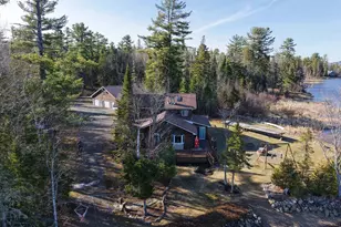 358 7 Islands Rd, Scopan Twp, ME 04757 - Photo 5
