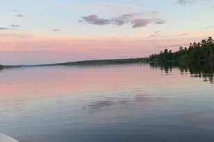 358 7 Islands Rd, Scopan Twp, ME 04757 - Photo 67