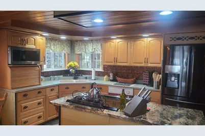 358 Seven Islands Road, Scopan Twp, ME 04757 - Photo 17