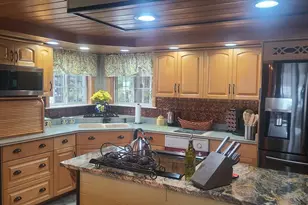 358 7 Islands Rd, Scopan Twp, ME 04757 - Photo 17