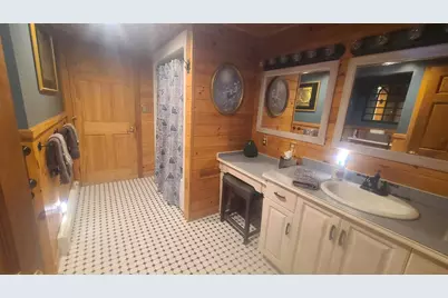 358 Seven Islands Road, Scopan Twp, ME 04757 - Photo 45