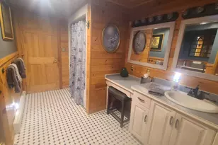 358 7 Islands Rd, Scopan Twp, ME 04757 - Photo 45