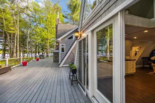 95 Silsby Rd, Mariaville, ME 04605 - Photo 33