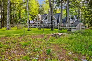 95 Silsby Rd, Mariaville, ME 04605 - Photo 69