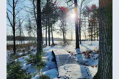 95 Silsby Road, Mariaville, ME 04605 - Photo 87