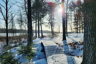 95 Silsby Rd, Mariaville, ME 04605 - Photo 87