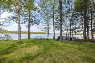 95 Silsby Rd, Mariaville, ME 04605 - Photo 47