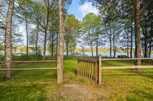 95 Silsby Rd, Mariaville, ME 04605 - Photo 5