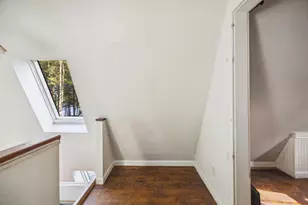 95 Silsby Rd, Mariaville, ME 04605 - Photo 57