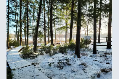 95 Silsby Road, Mariaville, ME 04605 - Photo 83