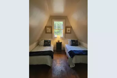 95 Silsby Road, Mariaville, ME 04605 - Photo 59