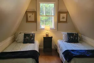 95 Silsby Rd, Mariaville, ME 04605 - Photo 59