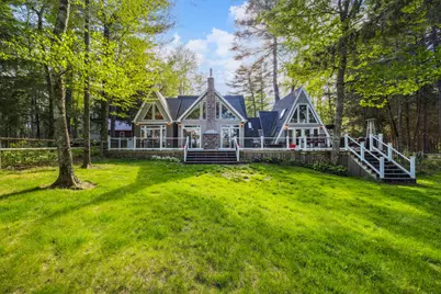 95 Silsby Road, Mariaville, ME 04605 - Photo 71