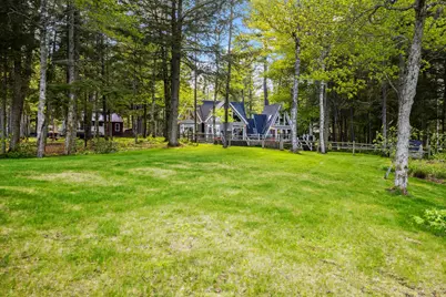 95 Silsby Road, Mariaville, ME 04605 - Photo 51