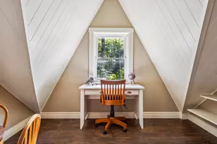 95 Silsby Rd, Mariaville, ME 04605 - Photo 31