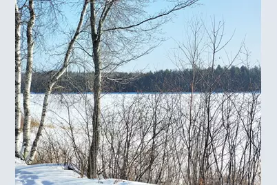 95 Silsby Road, Mariaville, ME 04605 - Photo 77
