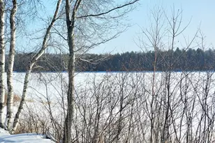 95 Silsby Rd, Mariaville, ME 04605 - Photo 77