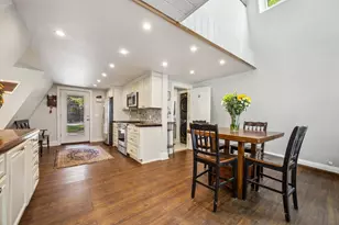 95 Silsby Rd, Mariaville, ME 04605 - Photo 9