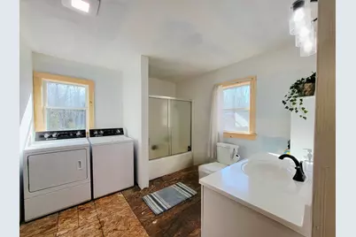 200 Tannery Brook Road, Mariaville, ME 04605 - Photo 31