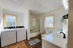 200 Tannery Brook Rd, Mariaville, ME 04605 - Photo 31