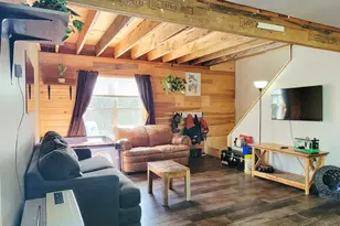 200 Tannery Brook Rd, Mariaville, ME 04605 - Photo 13