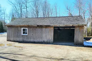 200 Tannery Brook Rd, Mariaville, ME 04605 - Photo 67