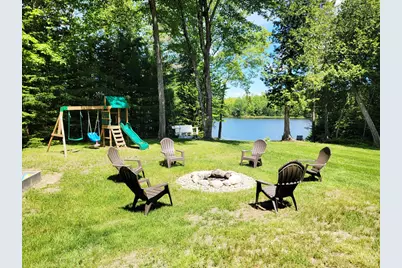 200 Tannery Brook Road, Mariaville, ME 04605 - Photo 43