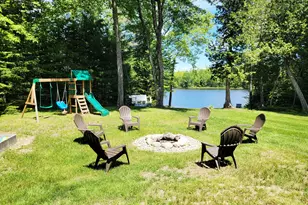 200 Tannery Brook Rd, Mariaville, ME 04605 - Photo 43