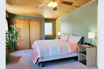 200 Tannery Brook Road, Mariaville, ME 04605 - Photo 21