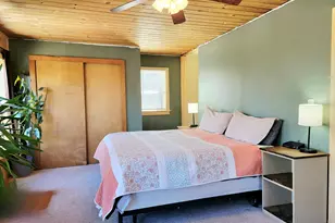200 Tannery Brook Rd, Mariaville, ME 04605 - Photo 21