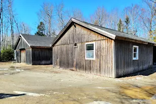 200 Tannery Brook Rd, Mariaville, ME 04605 - Photo 65