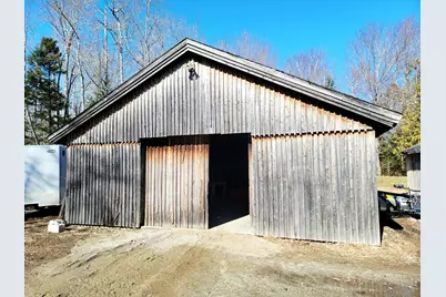 200 Tannery Brook Road, Mariaville, ME 04605 - Photo 69