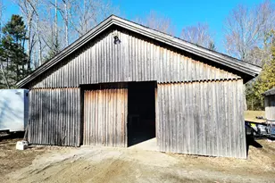200 Tannery Brook Rd, Mariaville, ME 04605 - Photo 69