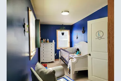 200 Tannery Brook Road, Mariaville, ME 04605 - Photo 25
