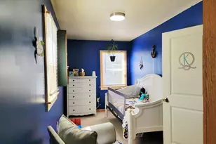 200 Tannery Brook Rd, Mariaville, ME 04605 - Photo 25