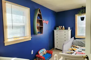 200 Tannery Brook Rd, Mariaville, ME 04605 - Photo 27