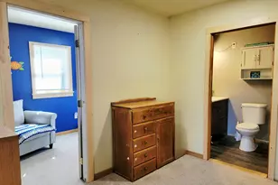 200 Tannery Brook Rd, Mariaville, ME 04605 - Photo 27