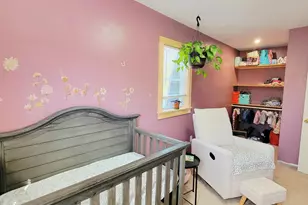 200 Tannery Brook Rd, Mariaville, ME 04605 - Photo 21