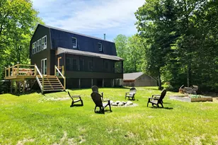 200 Tannery Brook Rd, Mariaville, ME 04605 - Photo 5