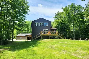 200 Tannery Brook Rd, Mariaville, ME 04605 - Photo 51