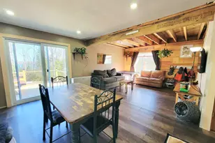 200 Tannery Brook Rd, Mariaville, ME 04605 - Photo 11