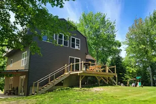 200 Tannery Brook Rd, Mariaville, ME 04605 - Photo 5